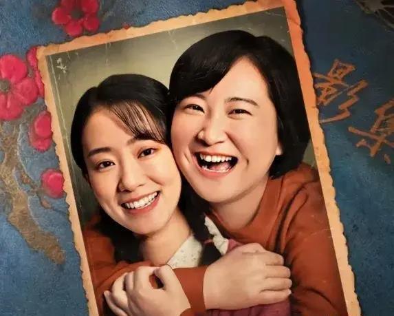 吃瓜娱乐圈圈圈