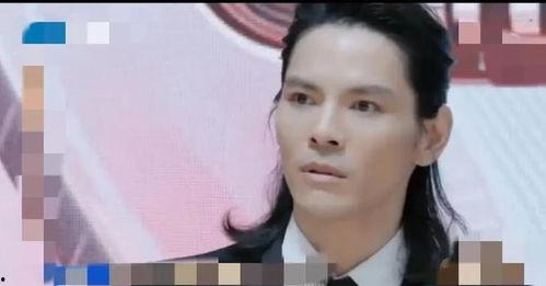 娱乐圈神秘人吃瓜是谁,揭秘幕后真相与幕后推手