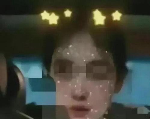 娱乐吃瓜酱吃药视频大全