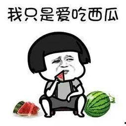 娱乐吃瓜小记,吃瓜小记带你探秘明星幕后故事