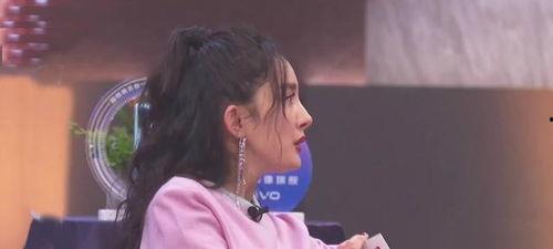 吃瓜娱乐圈金晨是谁啊,娱乐圈的瓜中明星