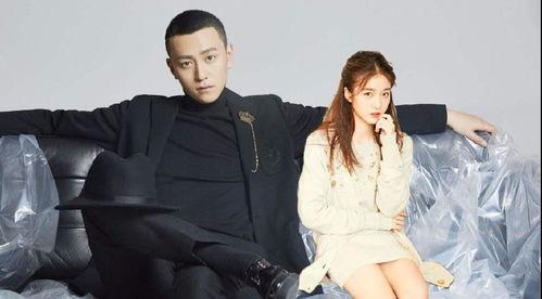 为了吃瓜她进娱乐圈火了