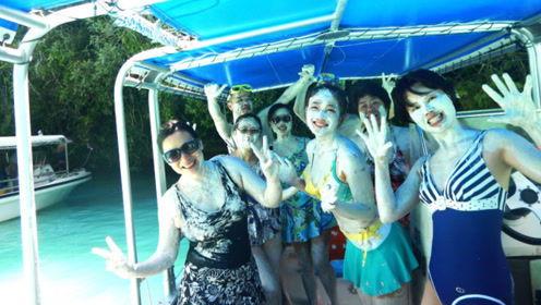 娱乐吃瓜君青春,青春岁月里的八卦风云