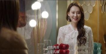 在娱乐圈的闺蜜吃瓜