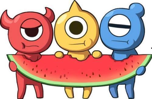 吃瓜群众简称,网络时代的围观力量