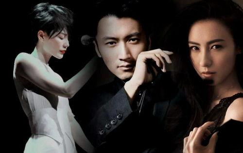 明星娱乐圈吃瓜杨颖视频