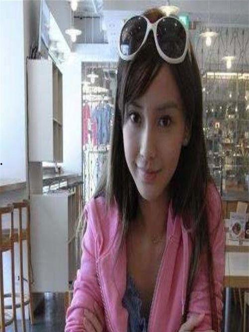 明星娱乐圈吃瓜杨颖视频