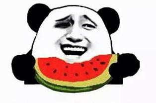 看热闹为什么叫吃瓜群众