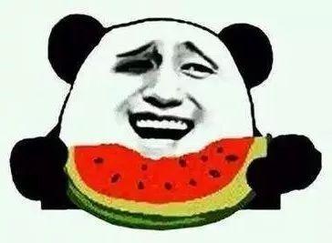 娱乐吃瓜酱缓解姨妈疼,轻松缓解姨妈疼的神奇秘籍