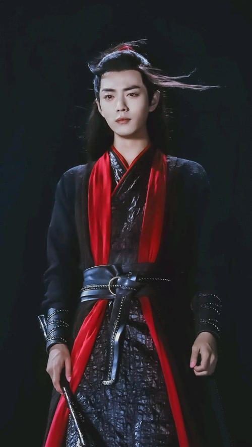 娱乐吃瓜酱肖战,娱乐吃瓜酱下的明星魅力与争议