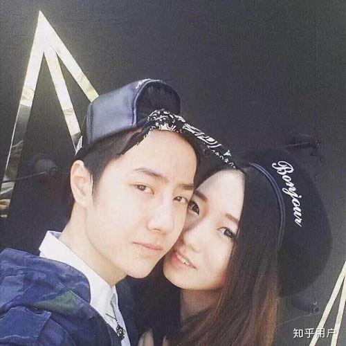 娱乐吃瓜酱肖战,娱乐吃瓜酱下的明星魅力与争议