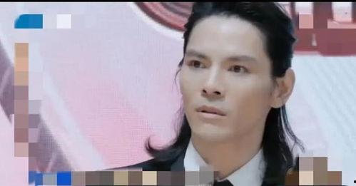 娱乐圈吃瓜爆料大宝是谁,大宝身份曝光，吃瓜群众纷纷热议