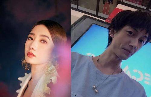 娱乐圈吃瓜讲故事是谁