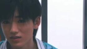 娱乐圈吃瓜宋亚轩是谁