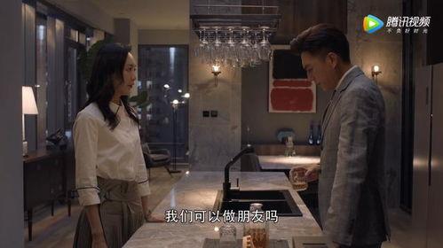 娱乐吃瓜美女助理,揭秘美女助理的吃瓜日常