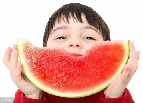 娱乐吃瓜君睡眠,揭秘明星睡眠秘籍，一觉到天亮！