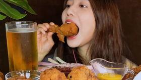 娱乐吃瓜酱给他来一份不放辣,轻松畅享，无辣不欢的美食之旅