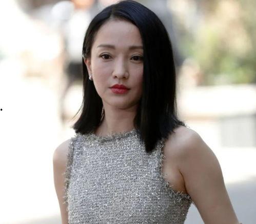 娱乐圈吃瓜女星是谁小说,揭秘“吃瓜女星”背后的秘密