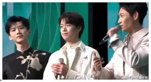 《娱乐圈的吃瓜影帝》,吃瓜成瘾揭秘幕后故事