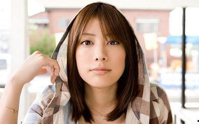 直播吃甜酸角讲娱乐圈瓜的女生,娱乐圈幕后故事大揭秘