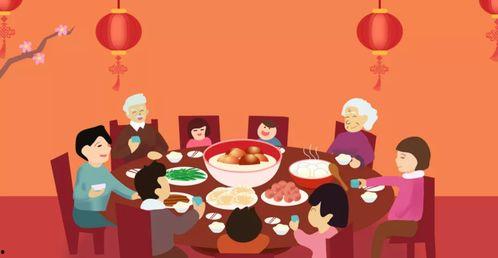 娱乐吃瓜酱团圆百度云,揭秘百度云背后的故事