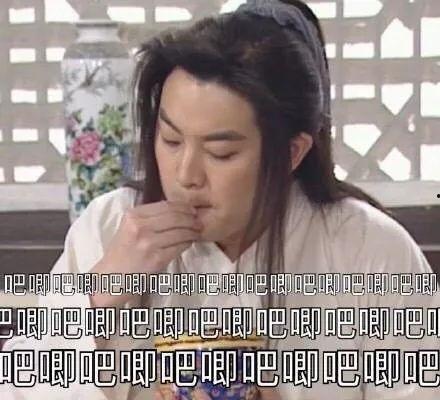 22年暑假娱乐圈吃瓜,盘点那些年的明星八卦风云