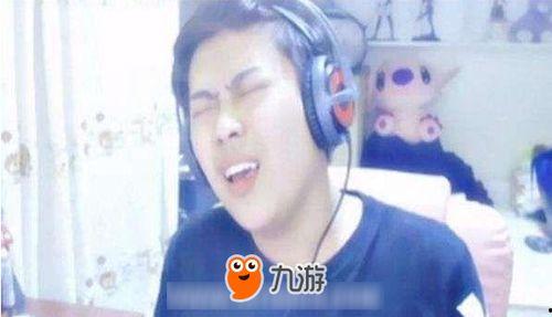 吃瓜娱乐奇葩网名男生,揭秘那些搞笑又独特的男生网名