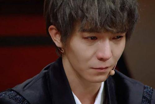 娱乐吃瓜君张迪