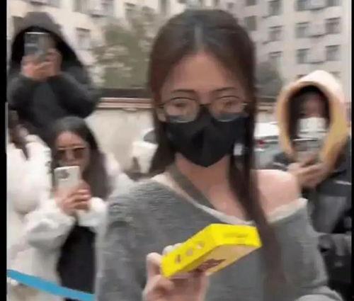 娱乐爆料吃瓜直播在哪看,娱乐爆料一手掌握