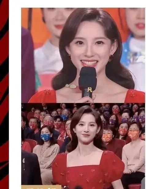 娱乐吃瓜艺人改名