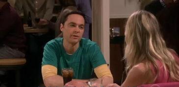 娱乐圈吃瓜资源,揭秘明星幕后恩怨与精彩瞬间