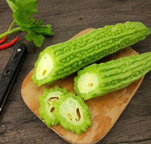 娱乐吃瓜酱酸,揭秘娱乐圈背后的酸辣故事