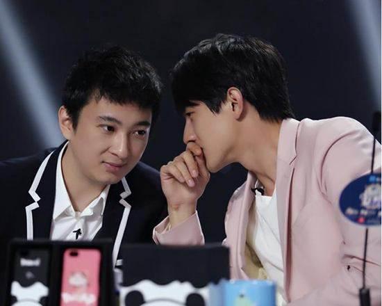 娱乐圈内吃瓜是什么,吃瓜群众背后的真相与内幕