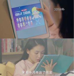 娱乐吃瓜酱盲盒,潮流玩具背后的故事与惊喜