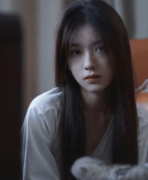 娱乐吃瓜头像图片女,揭秘娱乐吃瓜头像背后的故事