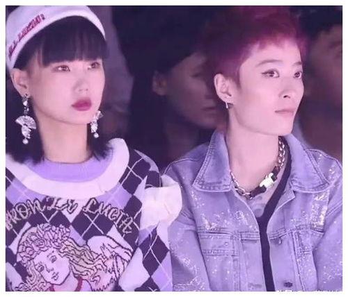 娱乐圈圈吃瓜小料