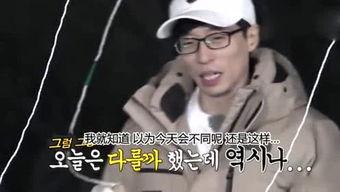 娱乐吃瓜人扒姐是谁啊,她是如何成为网络红人的？