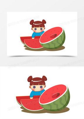 娱乐吃瓜素材在哪找,海量吃瓜素材，一网打尽！