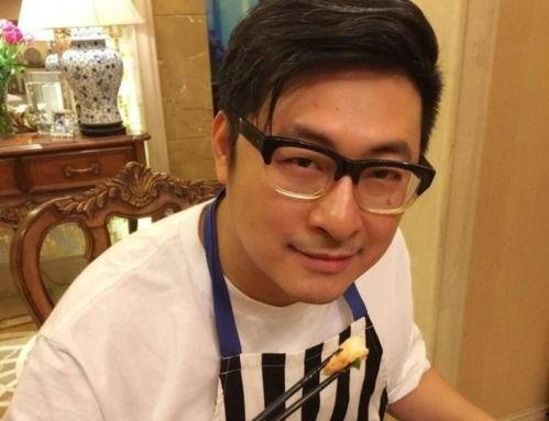 娱乐圈吃瓜警察是谁