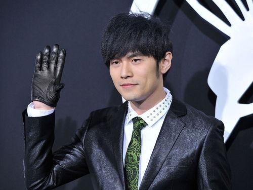 吃瓜娱乐圈周杰伦视频,揭秘明星幕后故事