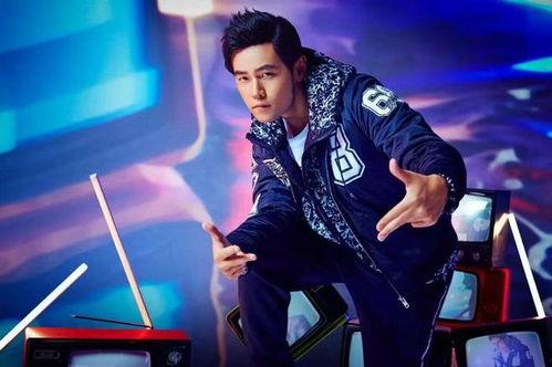 吃瓜娱乐圈周杰伦视频,揭秘明星幕后故事