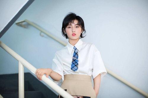 娱乐圈吃瓜猛料张子枫