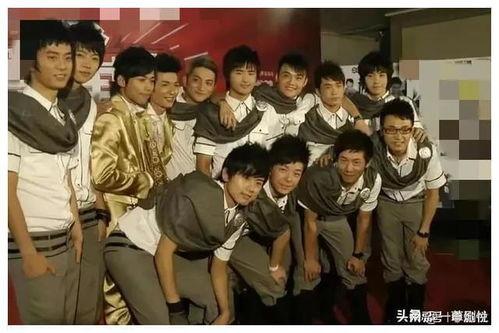 娱乐718吃瓜官网,揭秘娱乐圈最新吃瓜资讯，带你畅游八卦海洋