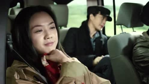 影视娱乐吃瓜,揭秘明星幕后那些事儿