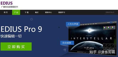 吃瓜娱乐视频剪辑软件,揭秘吃瓜娱乐视频剪辑软件的神奇魅力