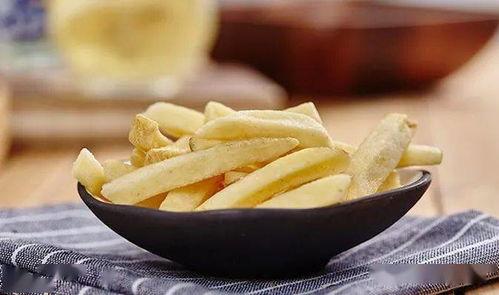 娱乐吃瓜作品,揭秘明星背后的秘密与八卦