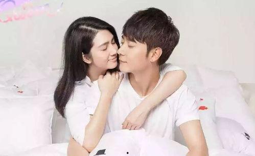 吃瓜娱乐圈2013,吃瓜群众的热议焦点