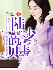 娱乐吃瓜酱宝宝小说,揭秘娱乐圈背后的秘密与笑料