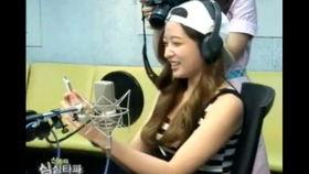 娱乐吃瓜酱外国小哥视频,带你领略异国风情