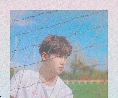 黄明昊娱乐圈吃瓜视频,揭秘明星幕后故事